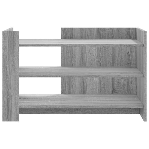 Viser produktbillede 4 af 10