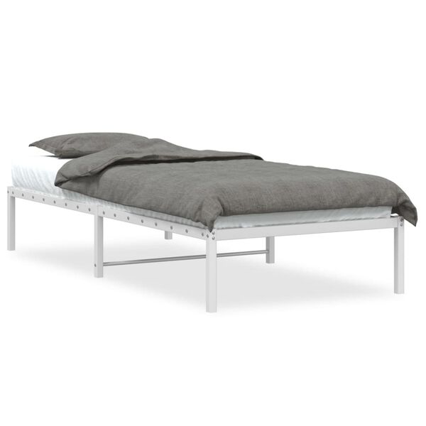 Viser produktbillede 1 af 9