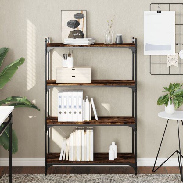 Viser produktbillede 2 af 10