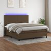 Produktminiaturebillede 2 af 16