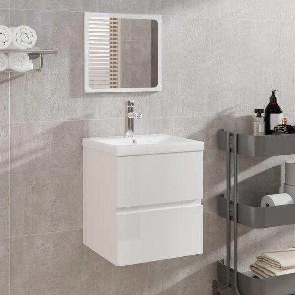 Viser produktbillede 2 af 10