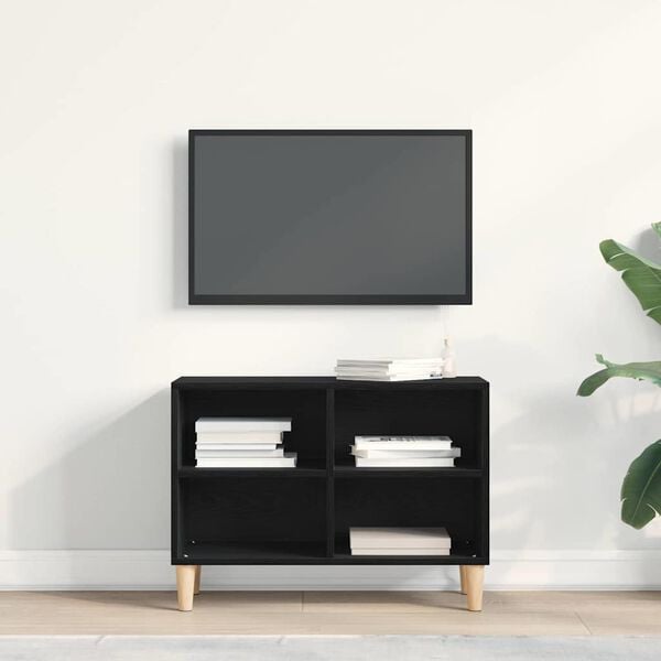 Viser produktbillede 4 af 12