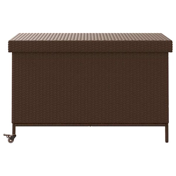 Viser produktbillede 4 af 12