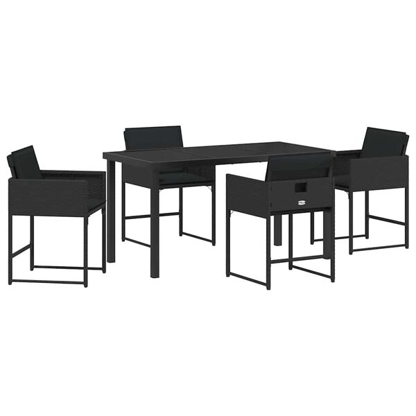 Viser produktbillede 1 af 11