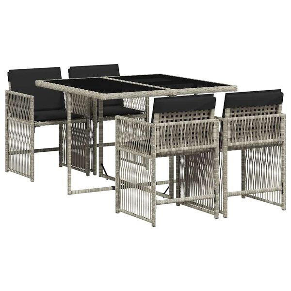 Viser produktbillede 1 af 9