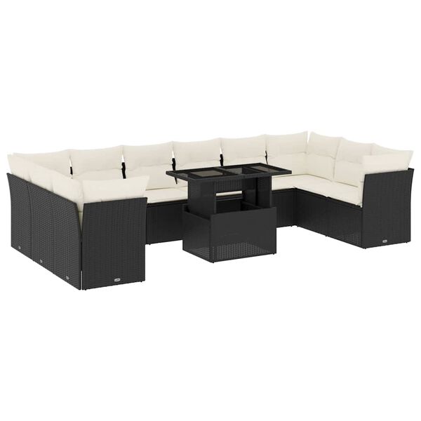 Viser produktbillede 1 af 15