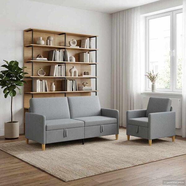 Viser produktbillede 2 af 6