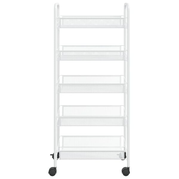 Viser produktbillede 3 af 7