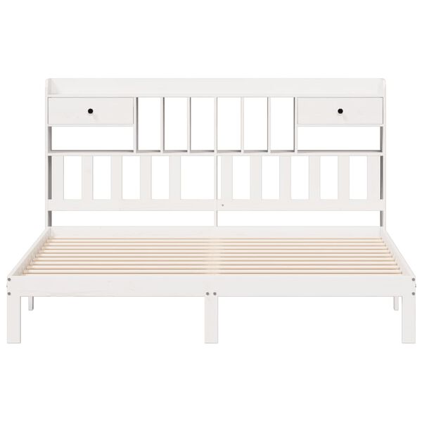 Viser produktbillede 4 af 11