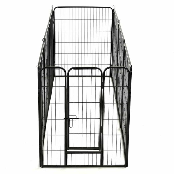 Viser produktbillede 4 af 8