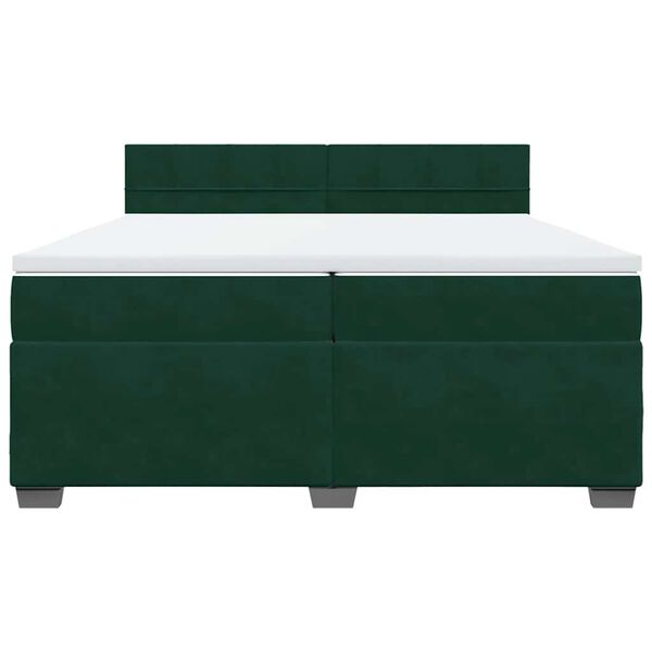 Viser produktbillede 4 af 13