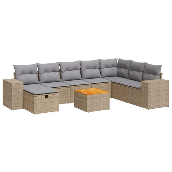 Viser produktbillede 1 af 20