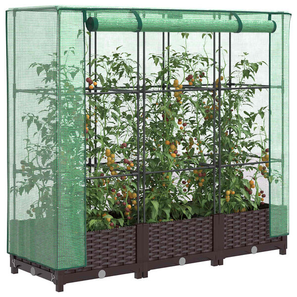 Viser produktbillede 2 af 9