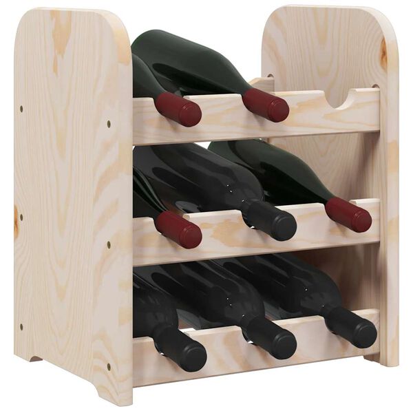 Viser produktbillede 4 af 9