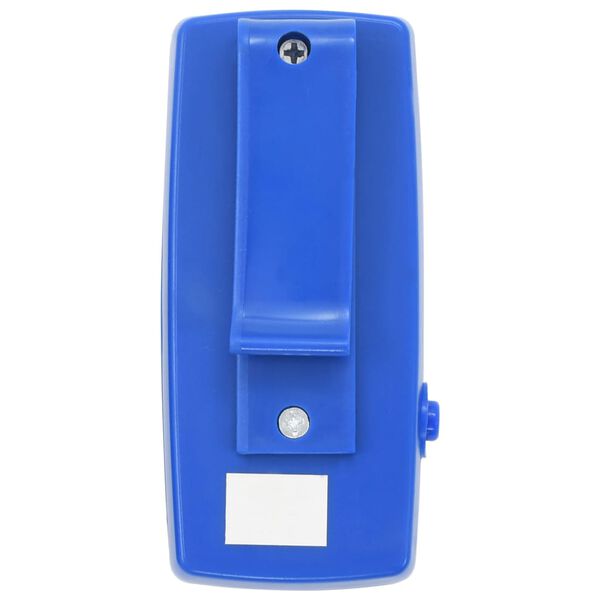 Viser produktbillede 4 af 5