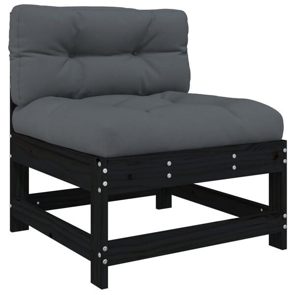 Viser produktbillede 4 af 9