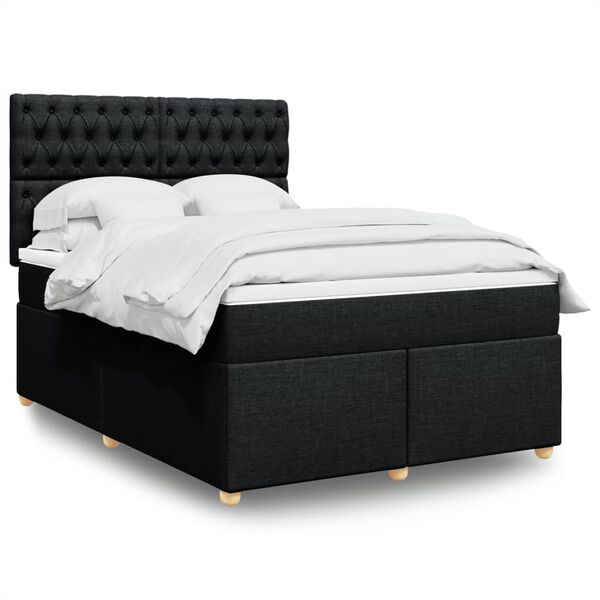 Viser produktbillede 2 af 14
