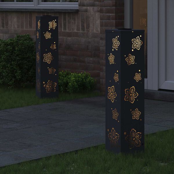 Viser produktbillede 3 af 16