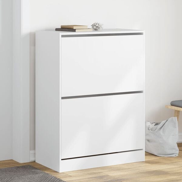 Viser produktbillede 2 af 11