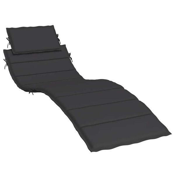 Viser produktbillede 1 af 11
