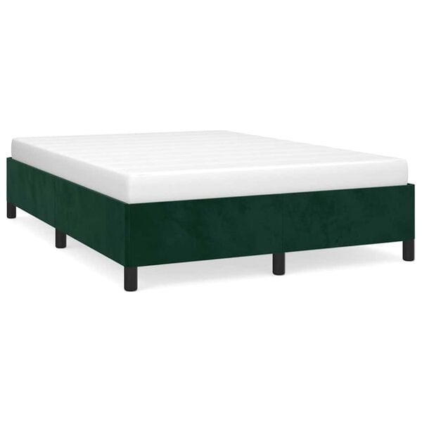 Viser produktbillede 1 af 10