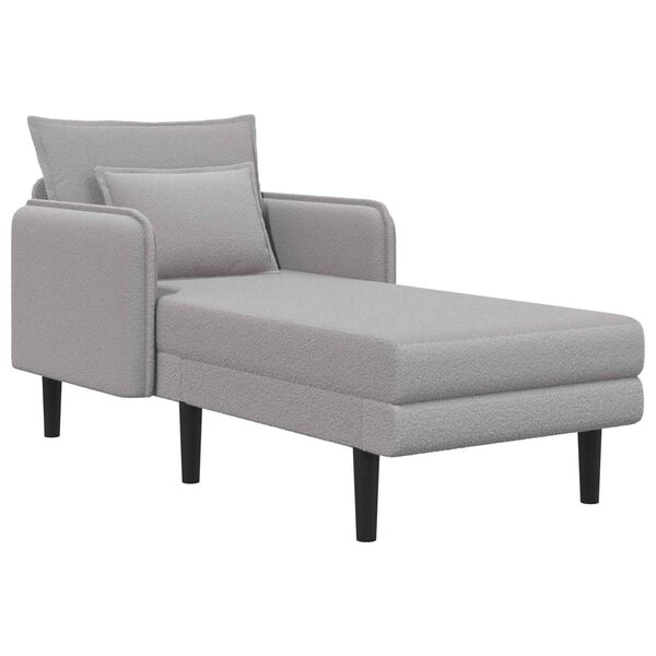 Viser produktbillede 1 af 11