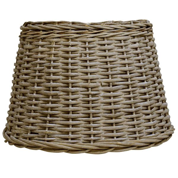 Viser produktbillede 1 af 6