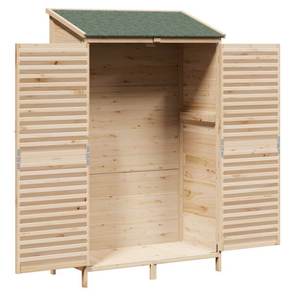 Viser produktbillede 4 af 11