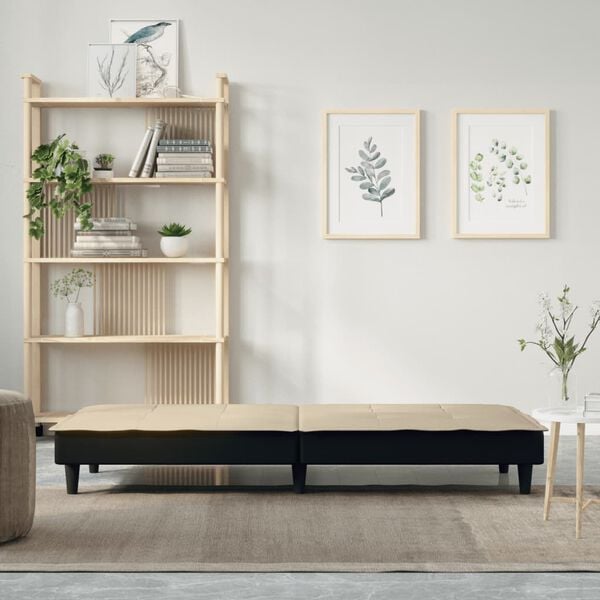Viser produktbillede 3 af 12