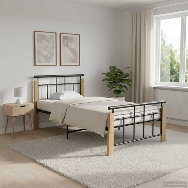 Viser produktbillede 2 af 7