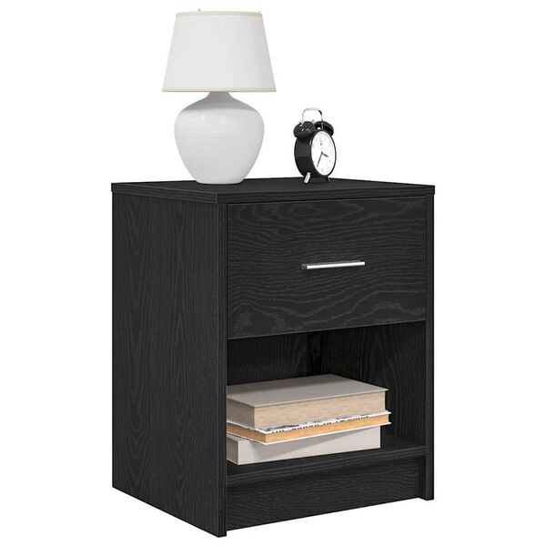 Viser produktbillede 2 af 12