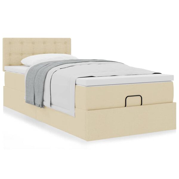 Viser produktbillede 4 af 16