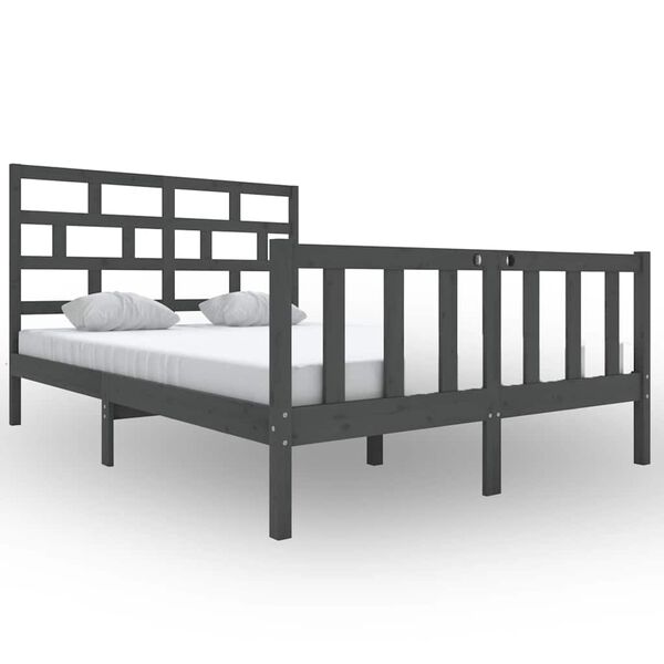 Viser produktbillede 1 af 9