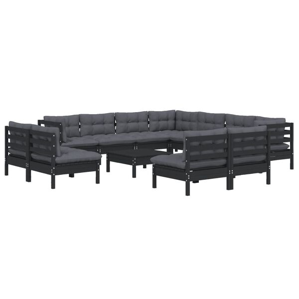 Viser produktbillede 3 af 9