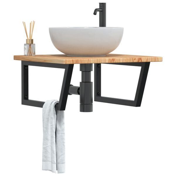 Viser produktbillede 2 af 11