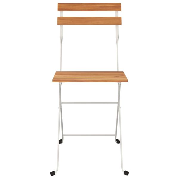 Viser produktbillede 4 af 9