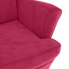 Produktminiaturebillede 7 af 10