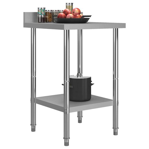 Viser produktbillede 2 af 7