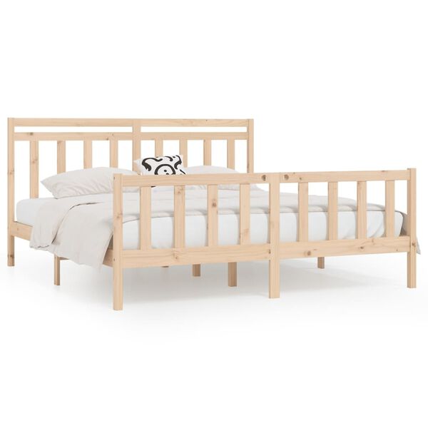 Viser produktbillede 1 af 8