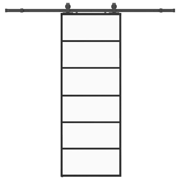 Viser produktbillede 1 af 9