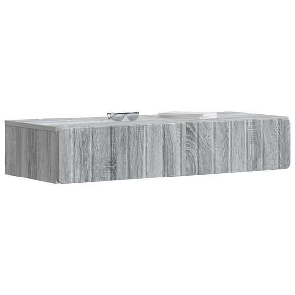 Viser produktbillede 2 af 8