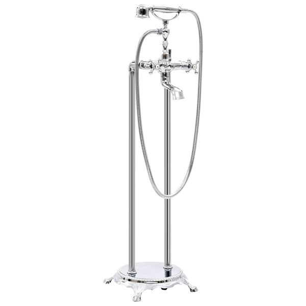 Viser produktbillede 1 af 5