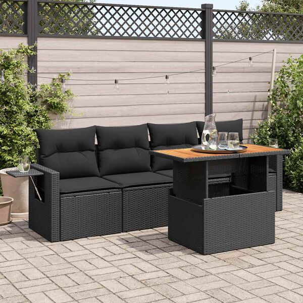 Viser produktbillede 2 af 17