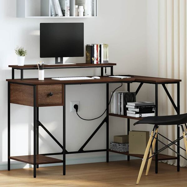 Viser produktbillede 2 af 17