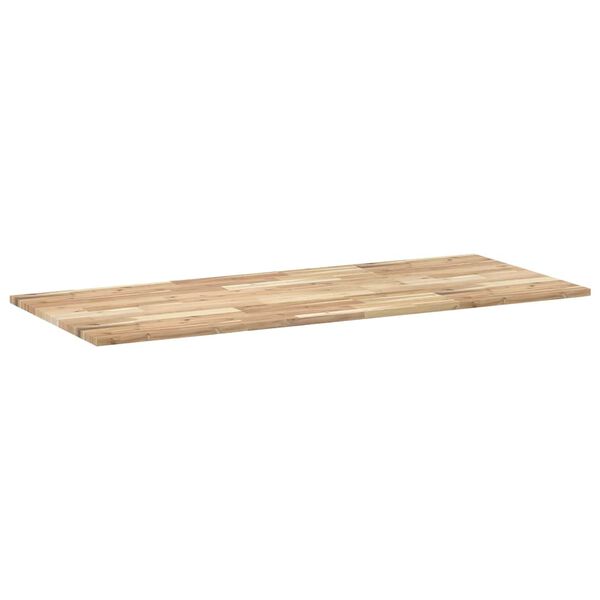 Viser produktbillede 4 af 9