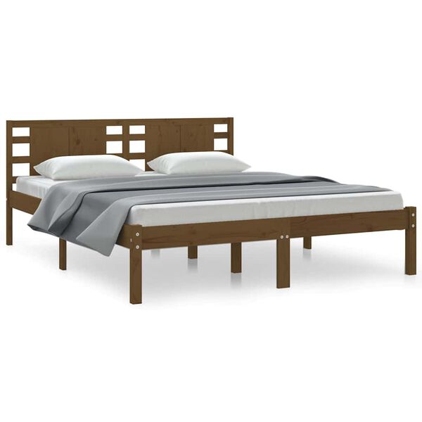Viser produktbillede 1 af 6