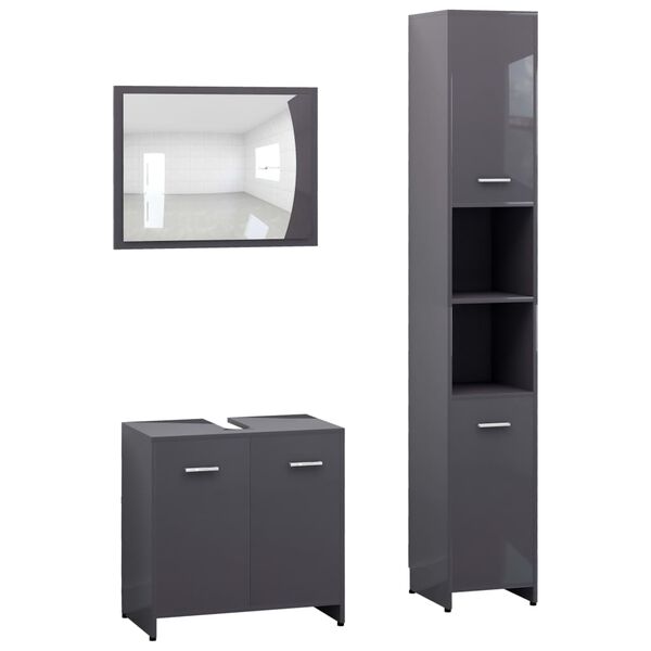 Viser produktbillede 1 af 12