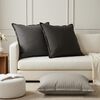 Produktminiaturebillede 2 af 9