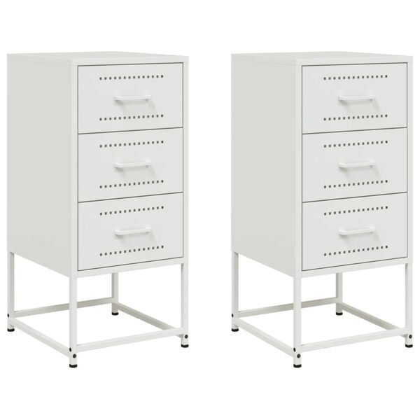 Viser produktbillede 1 af 13