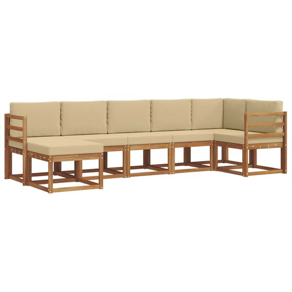 Viser produktbillede 1 af 11